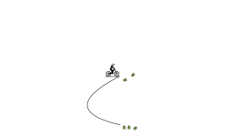 My Track
