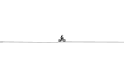 Dirt Bmx