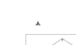 Half-Pipe + Portal