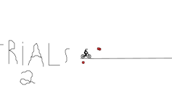 Trials #2