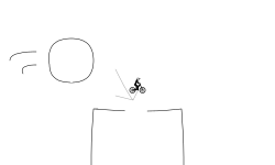 what we be doing in gym class