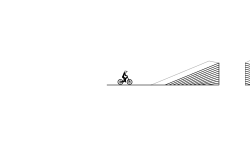 Extreme Jumps!