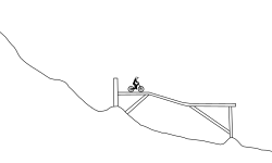 Crankworx