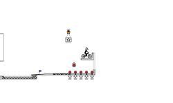 fun ride 13