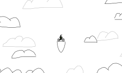 Up Up and Away!