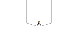 Simple helocopter