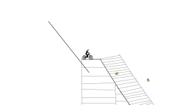 Jumping