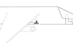 Plane Crash
