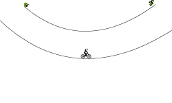 Which way