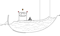 RACE