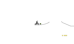 Noob Track