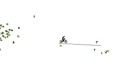 short auto