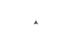 Shortlevel