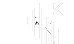 Auto ft. KORREKT