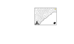 Daily Climb 4