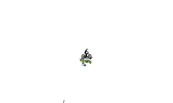 press b game