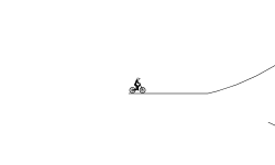 A Simple Track (Read Desc)