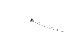 go fast luke