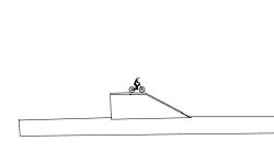 ramps