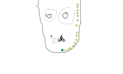 jake paul