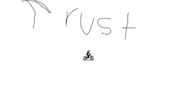 Trust