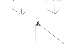 kid you vs teen you