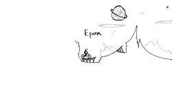 alien avasion