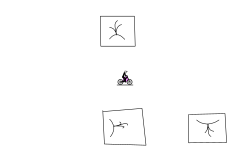 Animation 1