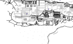 Favela challenge