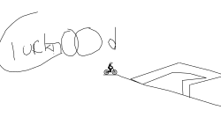 high way to hard