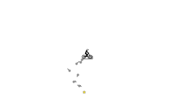 tiny auto 3