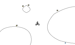 Planet Conquest