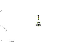 helicopter epic auto