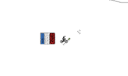 pray for paris