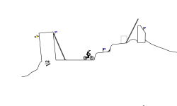 FRHD Qualification Round 2