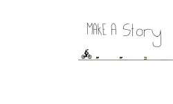 Your Story (Read Description)