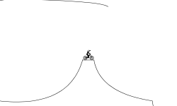 easy mountain