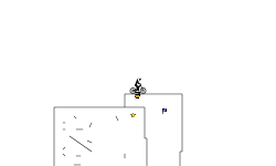 YOU ARE A PILOT 2
