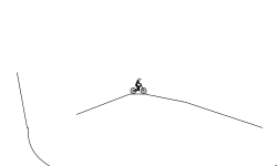 le spider
