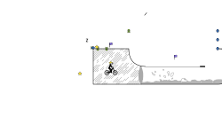 Lil' Trial