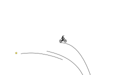 1 MINUTE AUTO