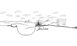(PREVIEW 3) The Wilderness