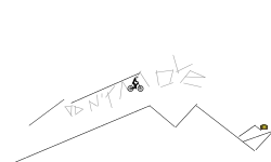 short hop