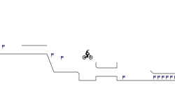 expert's gauntlet 3