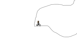 heli cave
