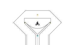 BLOB CHAMBER