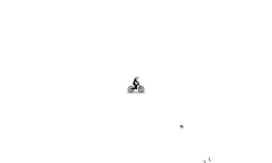 Automan