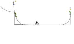 halfpipe###