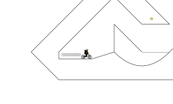 helicopter 2