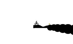Jerry The Catapillar (Desc)
